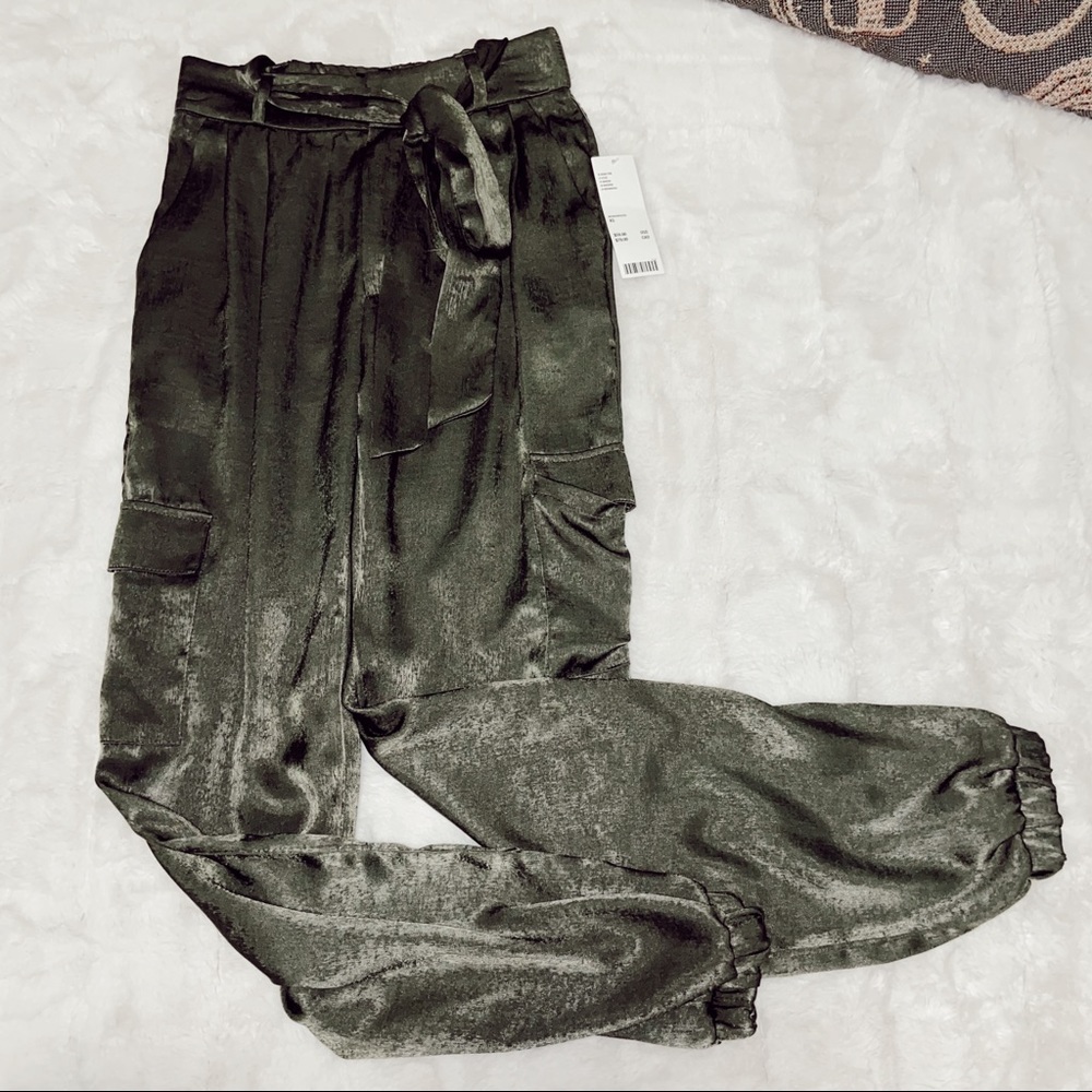 Urban Outfitters Pants
